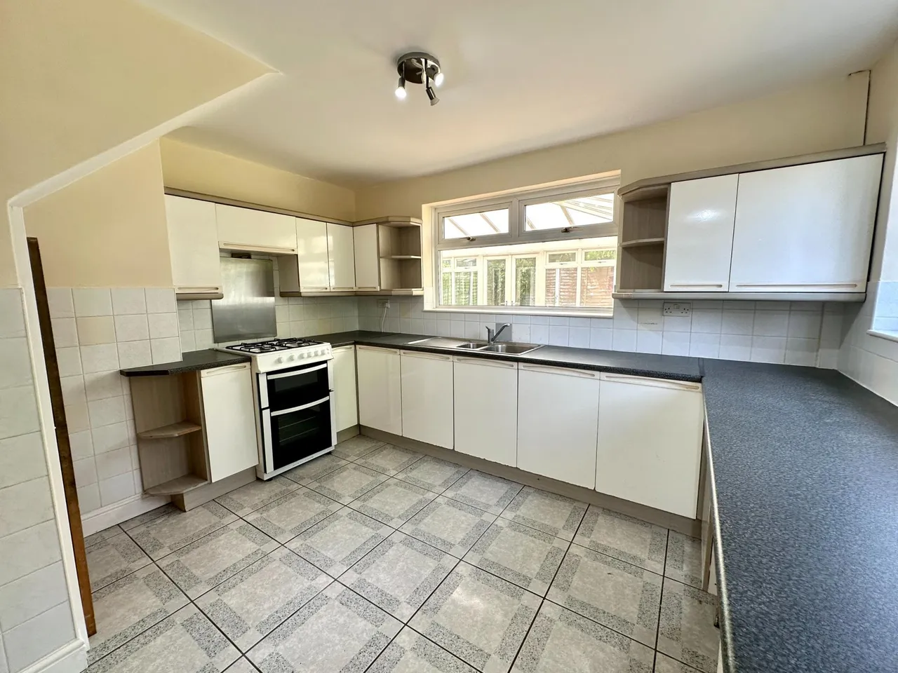Garden Crescent, Pelsall, Walsall, WS3, photo 4
