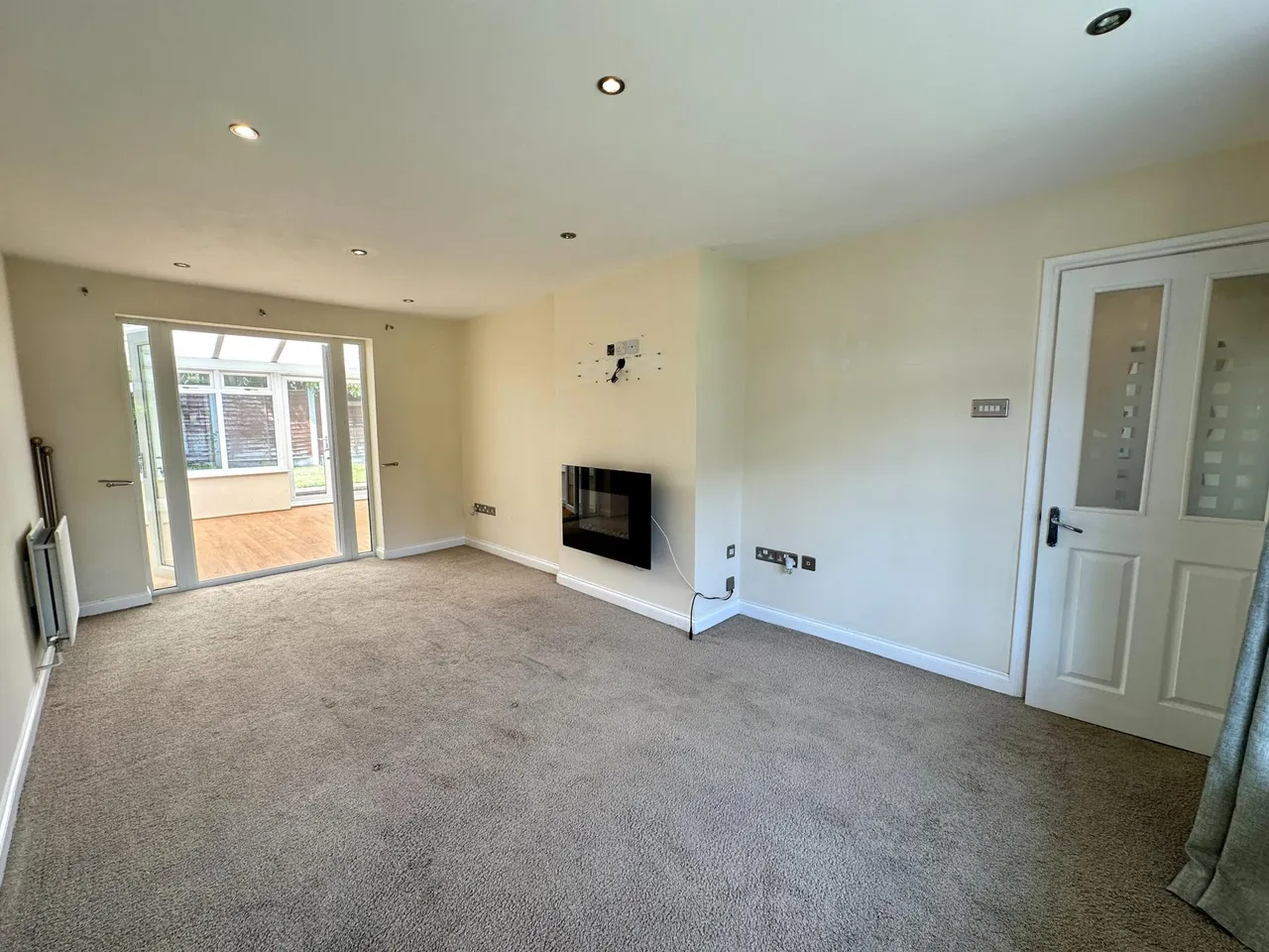 Garden Crescent, Pelsall, Walsall, WS3, photo 2