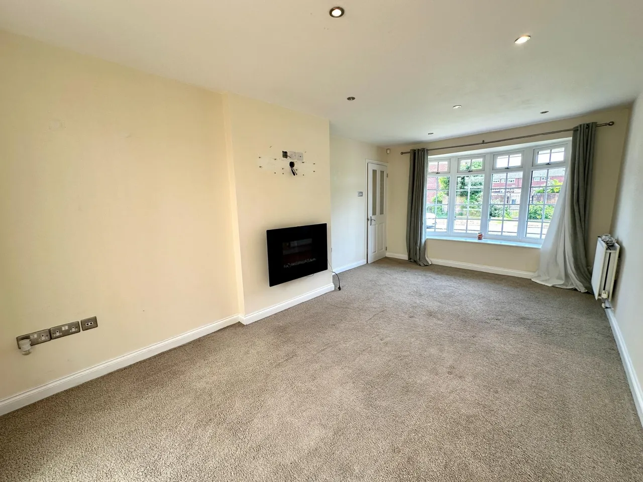 Garden Crescent, Pelsall, Walsall, WS3, photo 3