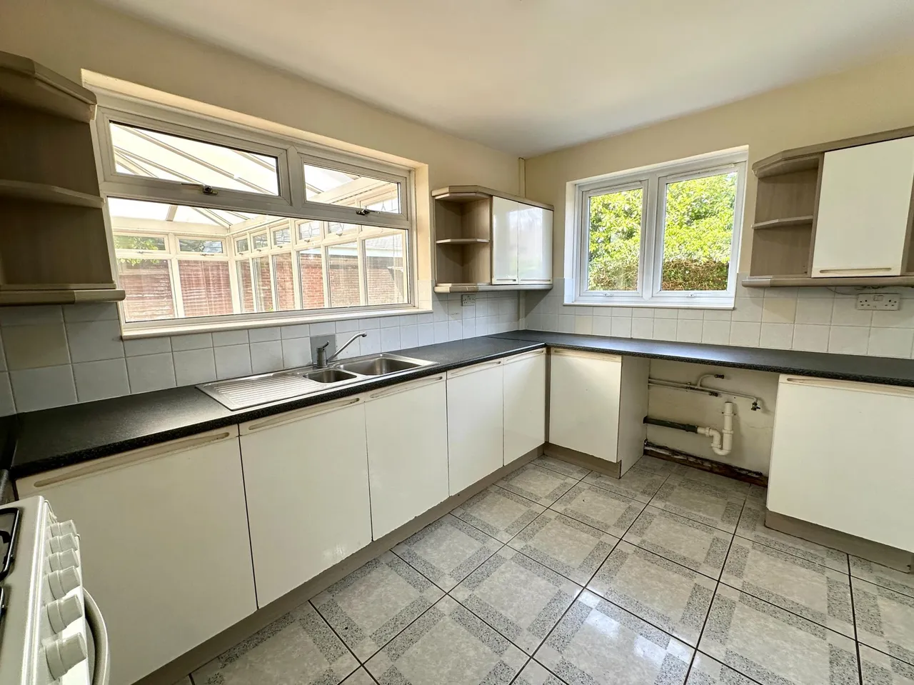 Garden Crescent, Pelsall, Walsall, WS3, photo 5