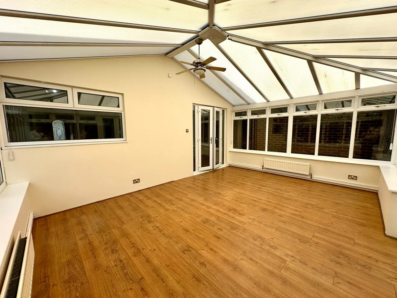 Garden Crescent, Pelsall, Walsall, WS3, photo 9