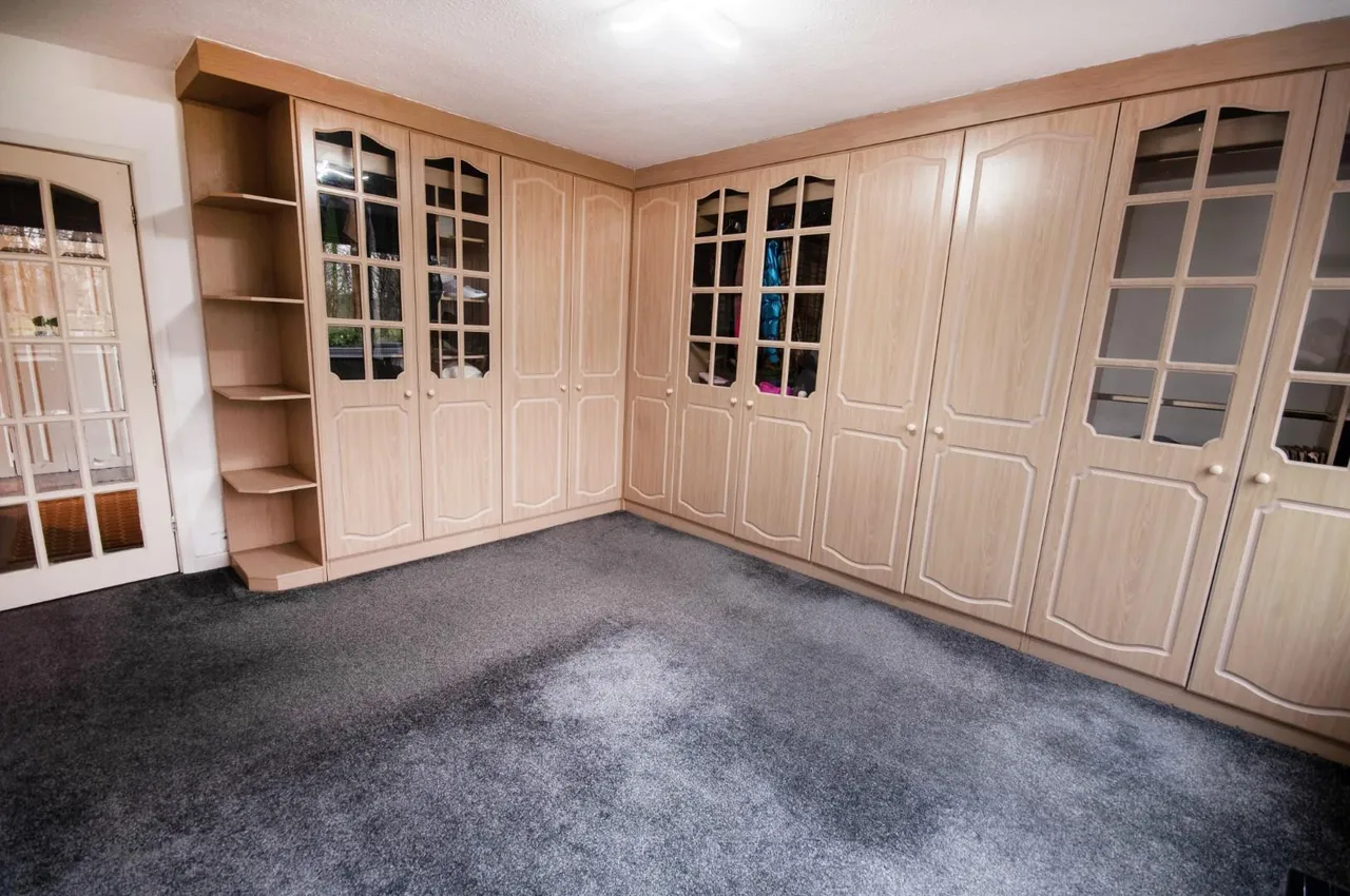 Park Lane, Whitefield, Manchester, M45 7PU, photo 8
