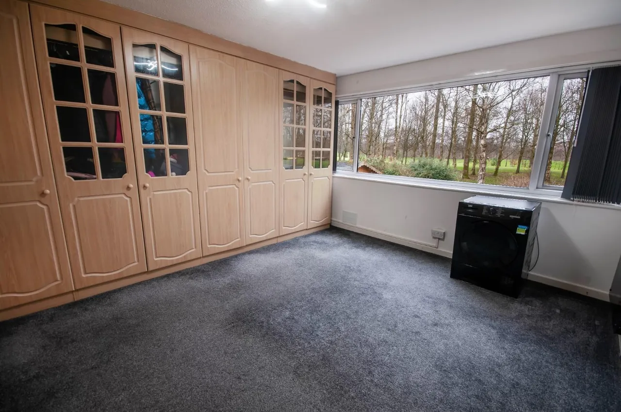 Park Lane, Whitefield, Manchester, M45 7PU, photo 7