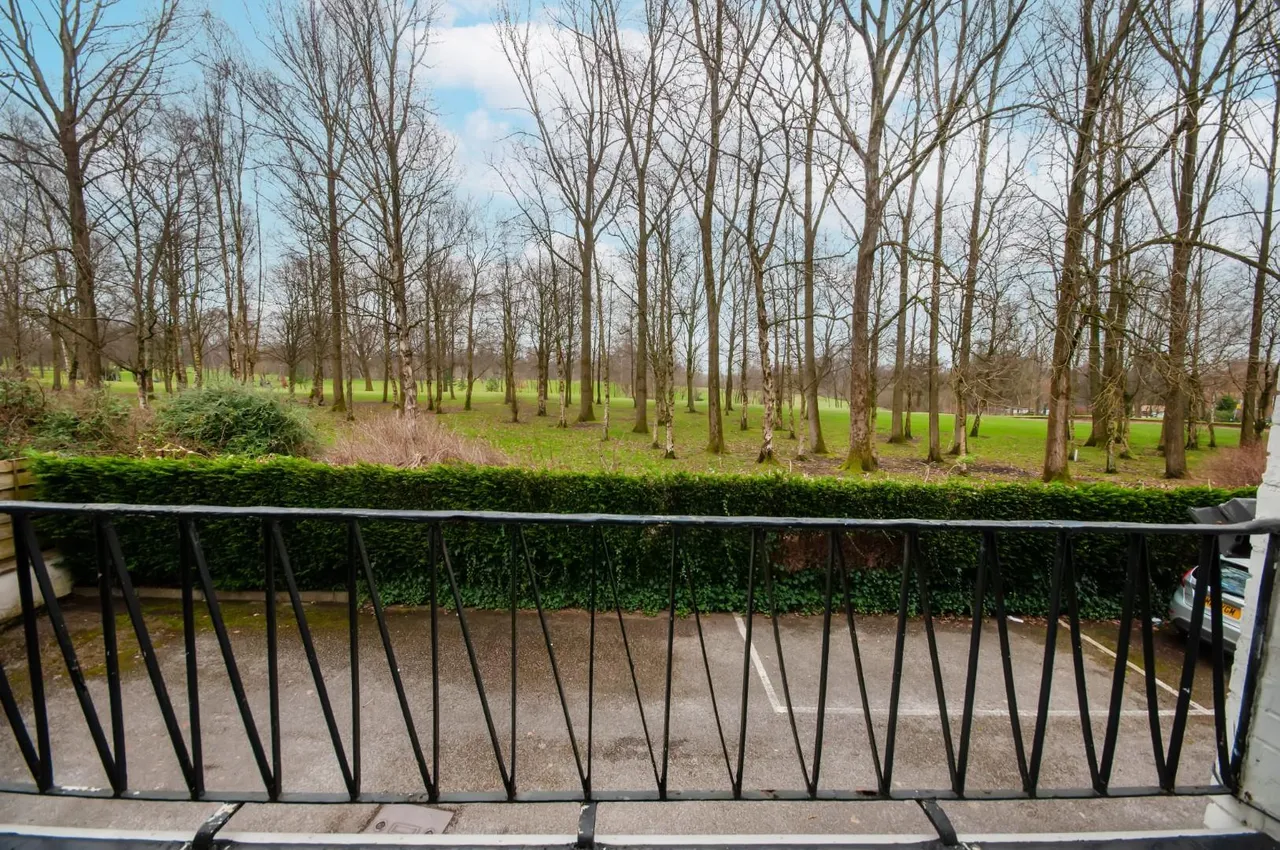 Park Lane, Whitefield, Manchester, M45 7PU, photo 4