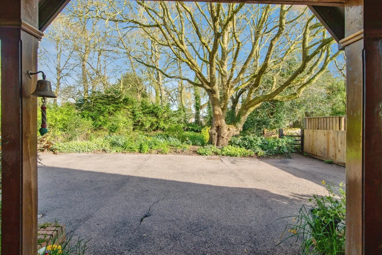 Rectory Road, Haddiscoe, Norwich, Norfolk, NR14, photo 20
