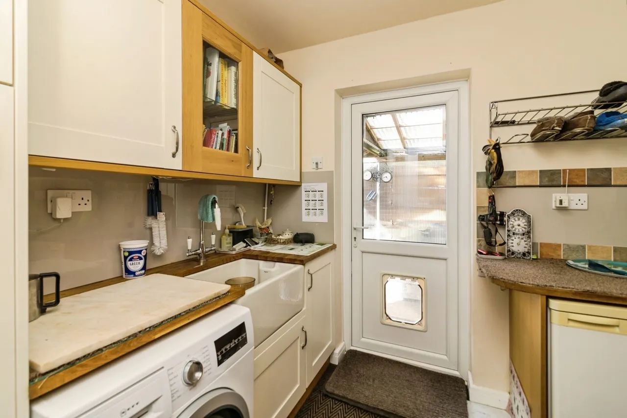 Rectory Road, Haddiscoe, Norwich, Norfolk, NR14, photo 4