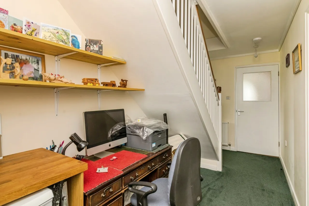 Rectory Road, Haddiscoe, Norwich, Norfolk, NR14, photo 8