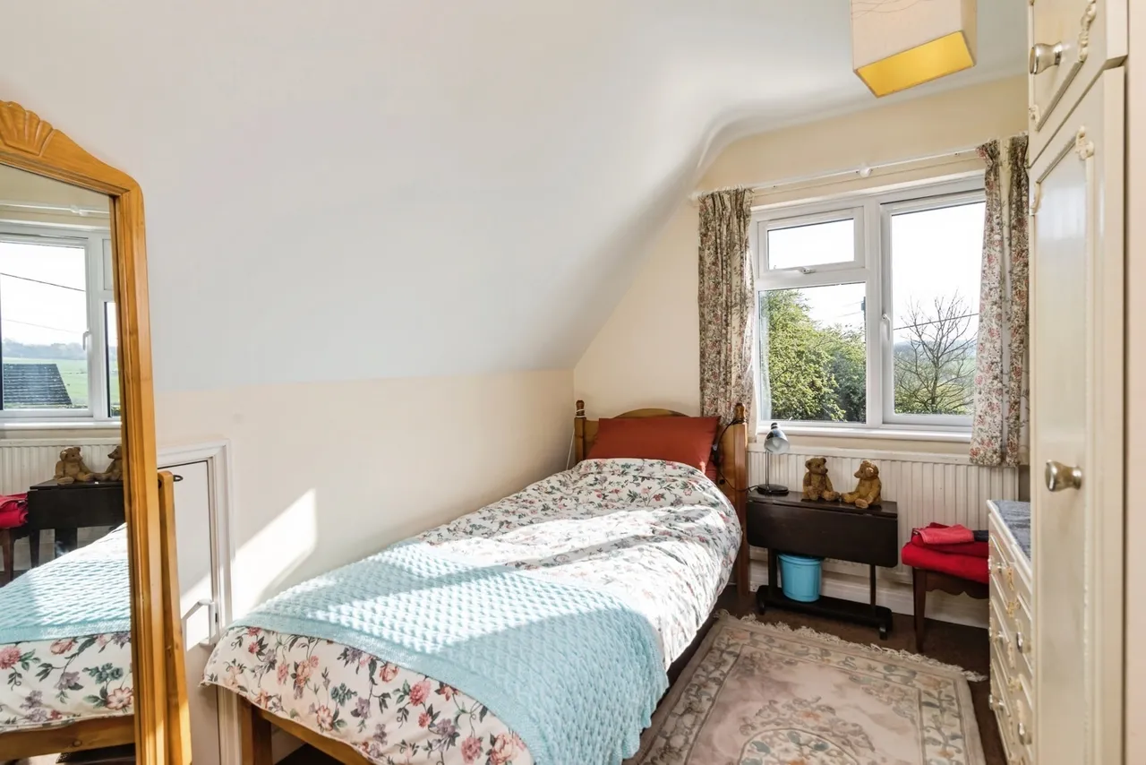 Rectory Road, Haddiscoe, Norwich, Norfolk, NR14, photo 12