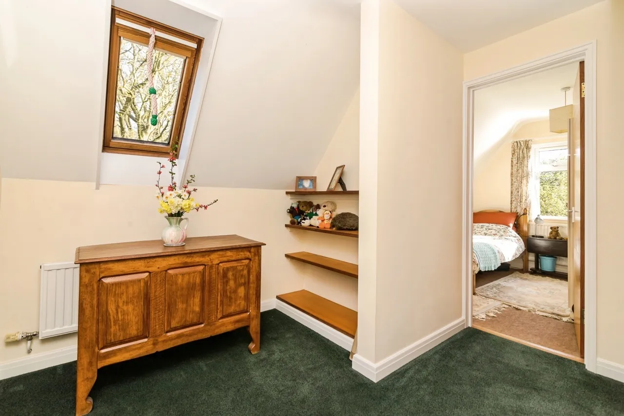 Rectory Road, Haddiscoe, Norwich, Norfolk, NR14, photo 9