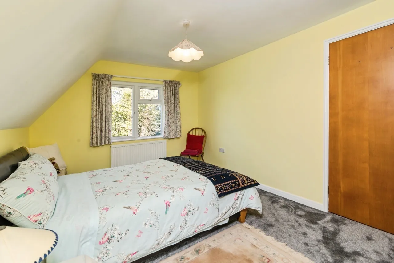 Rectory Road, Haddiscoe, Norwich, Norfolk, NR14, photo 11