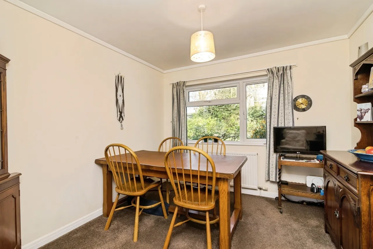 Rectory Road, Haddiscoe, Norwich, Norfolk, NR14, photo 7
