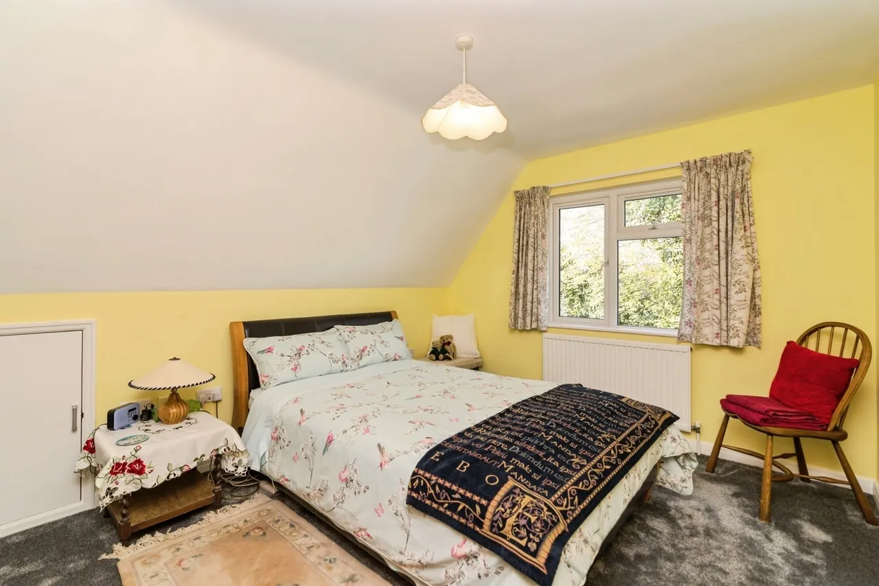 Rectory Road, Haddiscoe, Norwich, Norfolk, NR14, photo 14