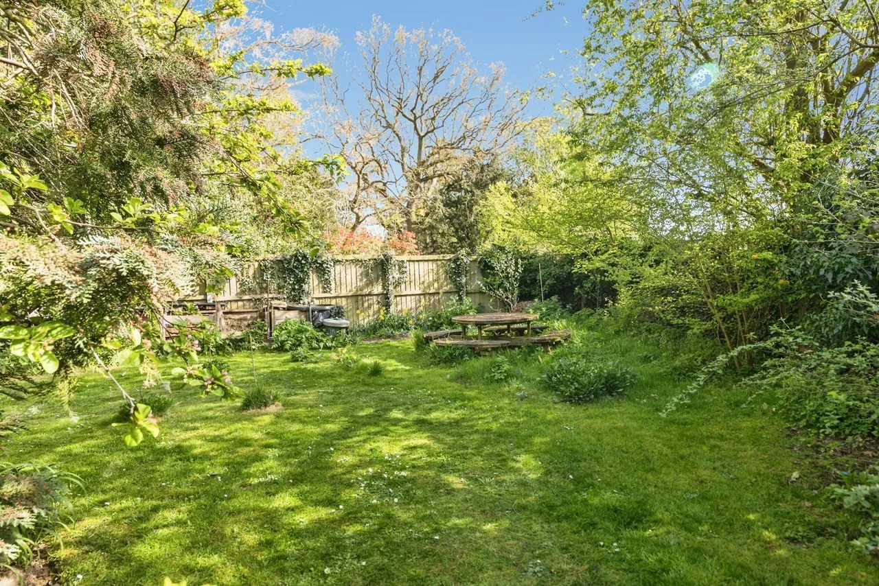 Rectory Road, Haddiscoe, Norwich, Norfolk, NR14, photo 16