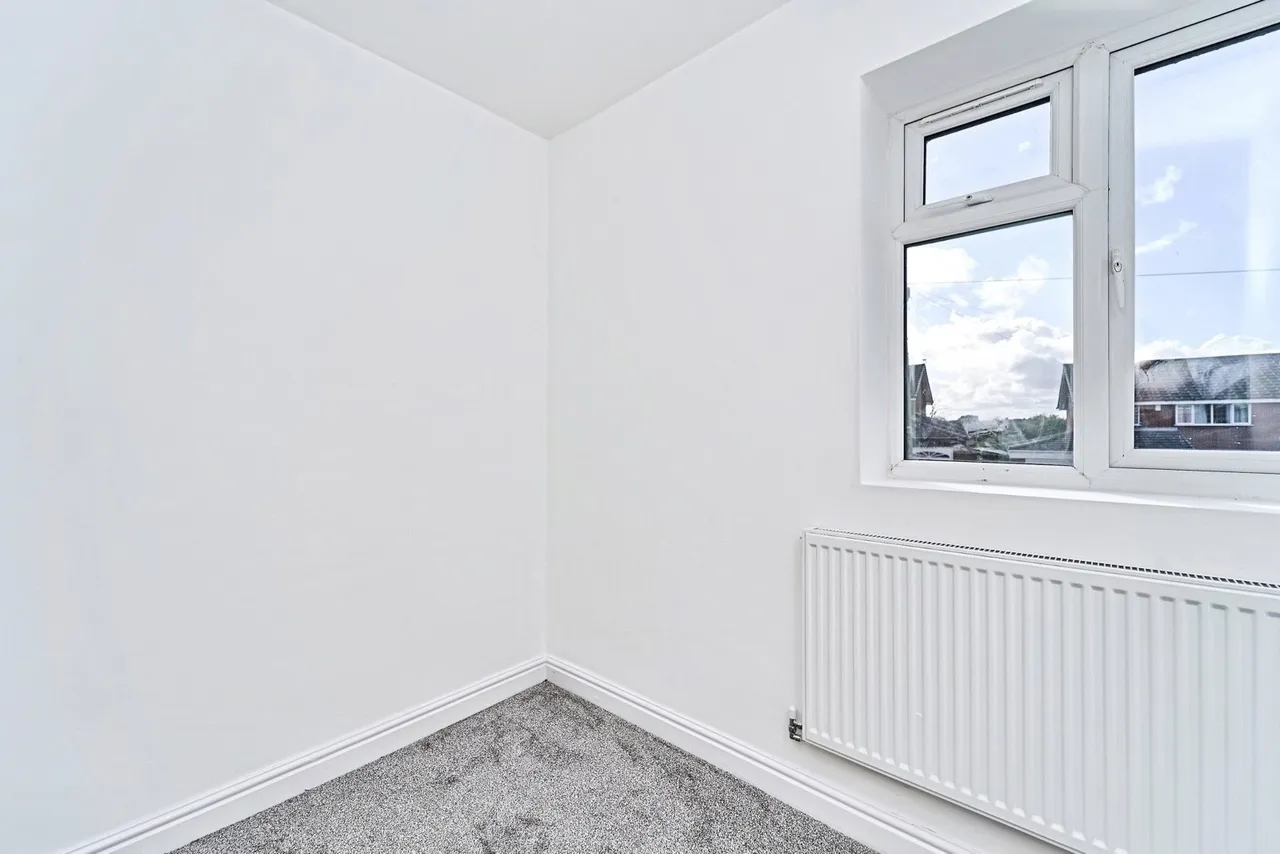 Wood Lane, Pelsall, Walsall, West Midlands, WS3, photo 10