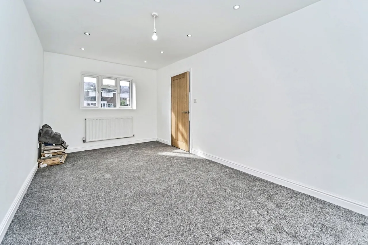 Wood Lane, Pelsall, Walsall, West Midlands, WS3, photo 4
