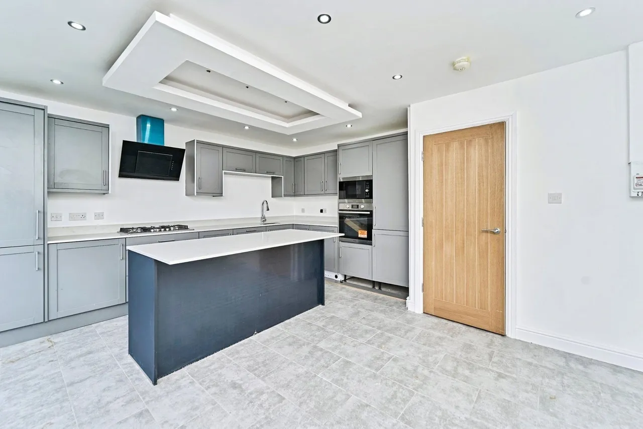 Wood Lane, Pelsall, Walsall, West Midlands, WS3, photo 14