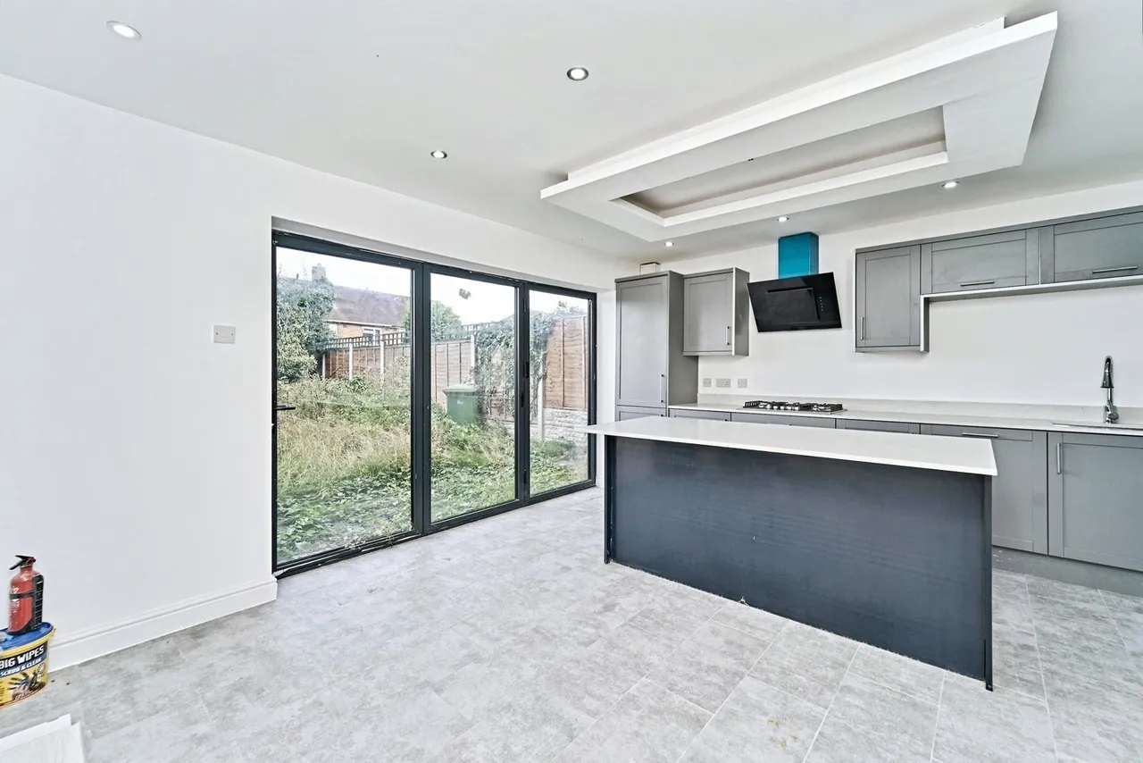Wood Lane, Pelsall, Walsall, West Midlands, WS3, photo 12