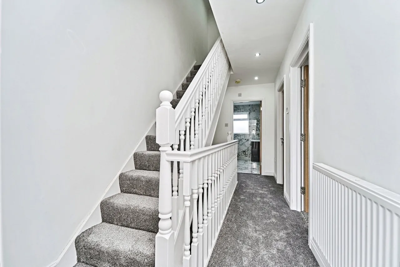 Wood Lane, Pelsall, Walsall, West Midlands, WS3, photo 9