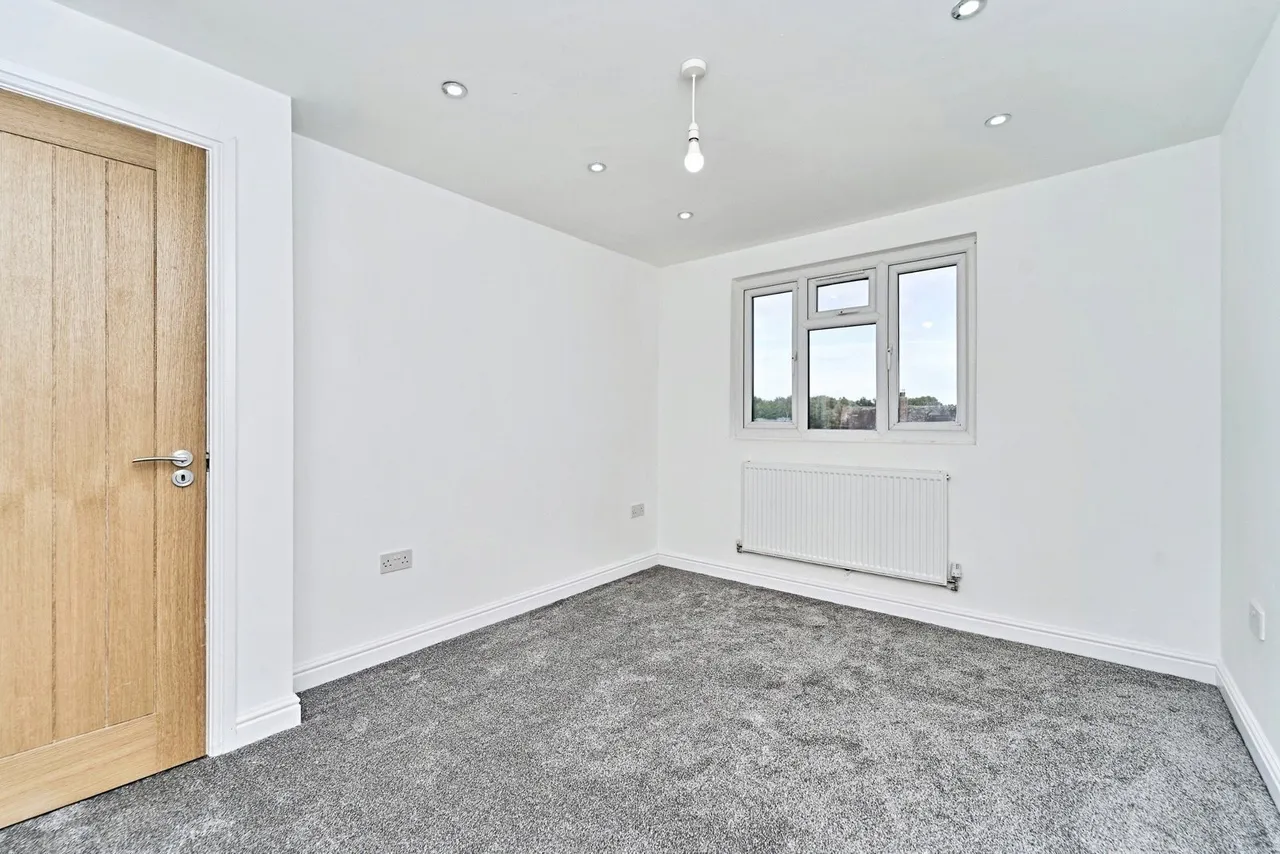 Wood Lane, Pelsall, Walsall, West Midlands, WS3, photo 16