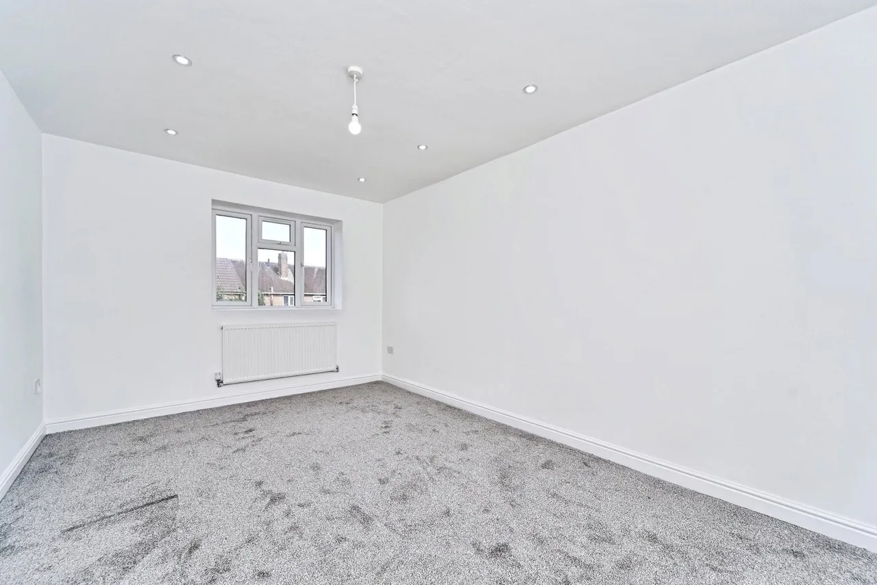 Wood Lane, Pelsall, Walsall, West Midlands, WS3, photo 7