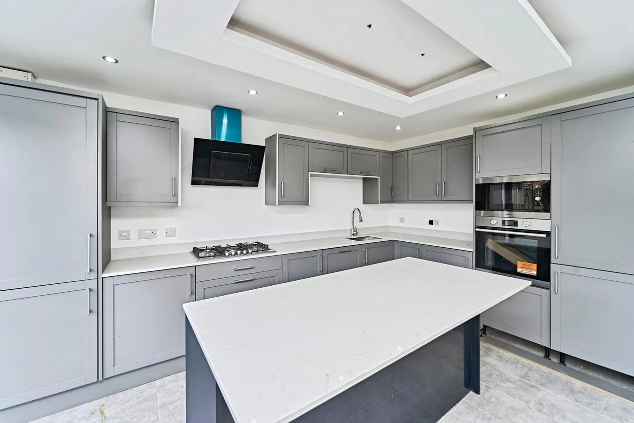 Wood Lane, Pelsall, Walsall, West Midlands, WS3, photo 15