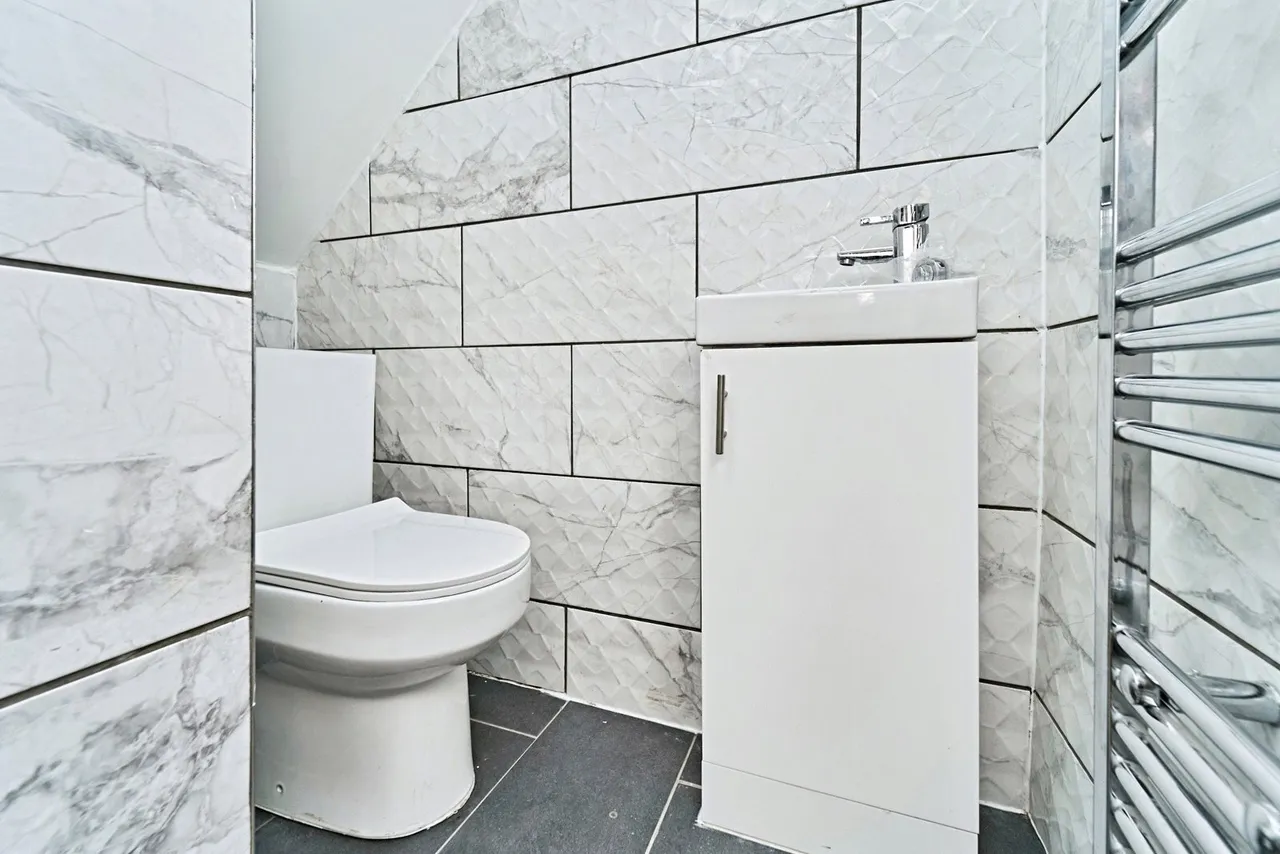 Wood Lane, Pelsall, Walsall, West Midlands, WS3, photo 5