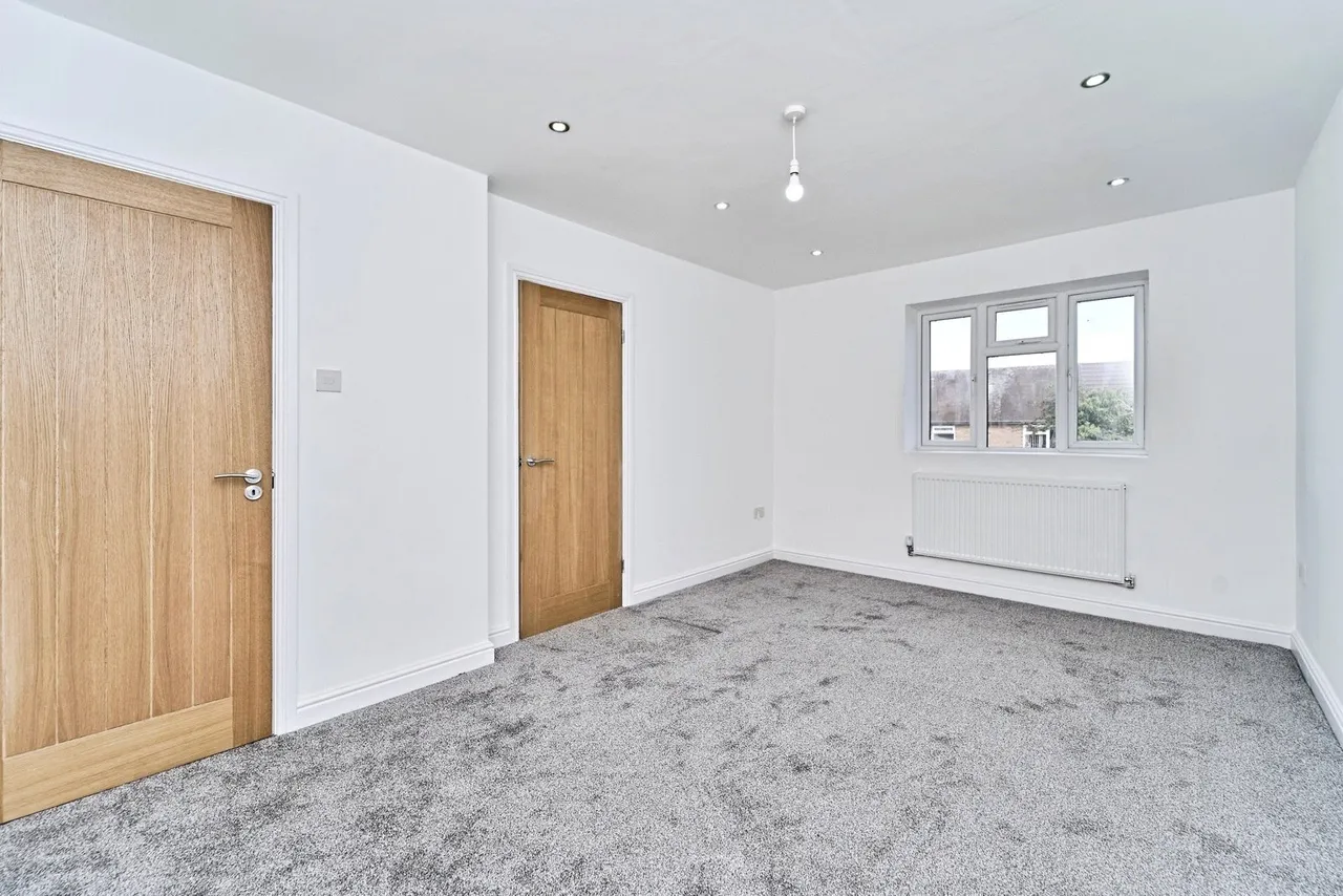 Wood Lane, Pelsall, Walsall, West Midlands, WS3, photo 8