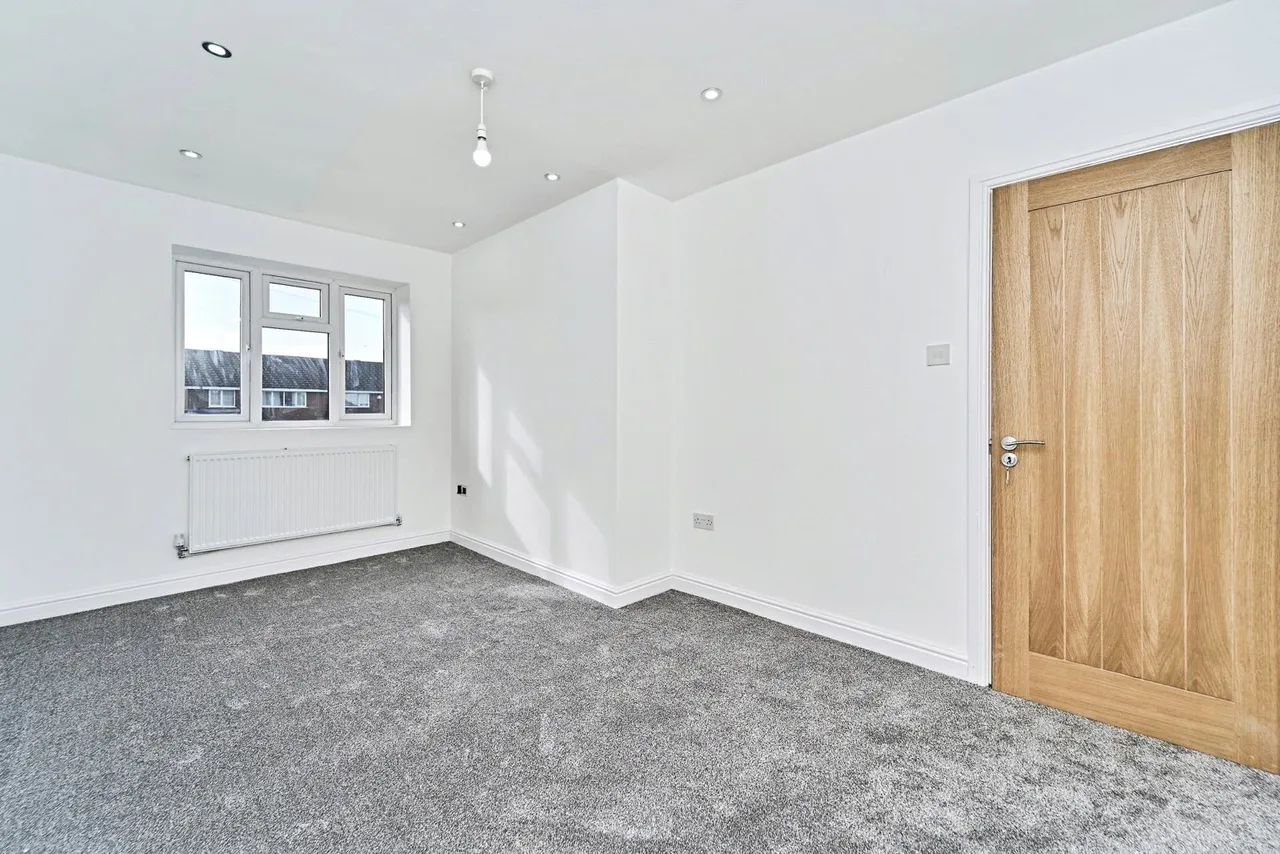Wood Lane, Pelsall, Walsall, West Midlands, WS3, photo 11