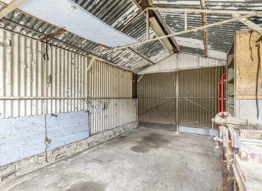 Worton Road, Isleworth, TW7, photo 9