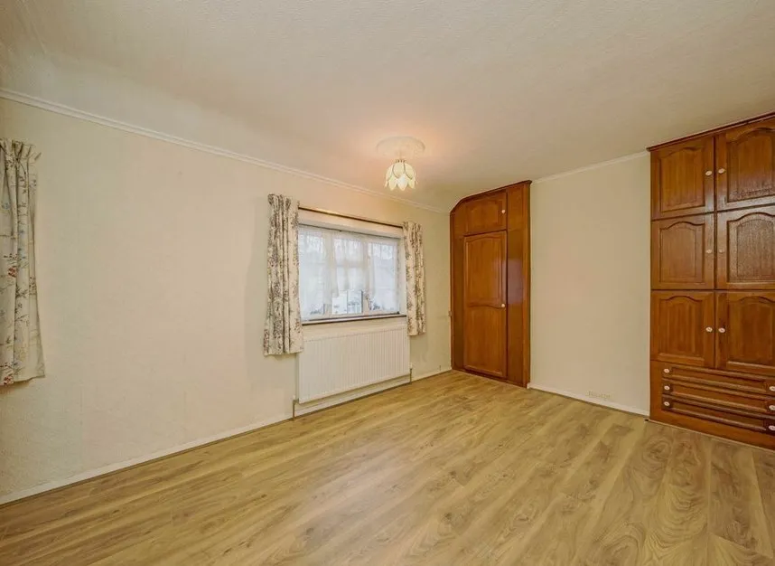 Worton Road, Isleworth, TW7, photo 5