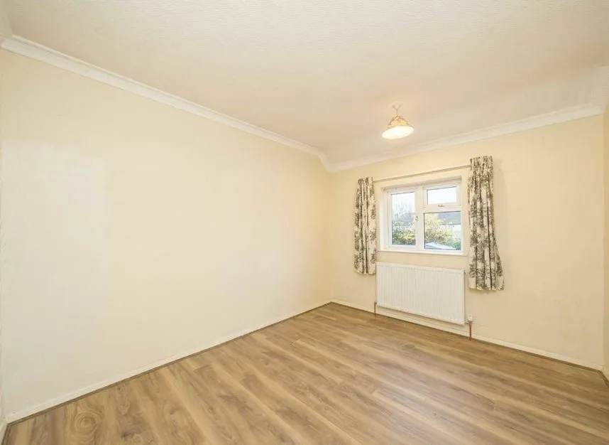 Worton Road, Isleworth, TW7, photo 6