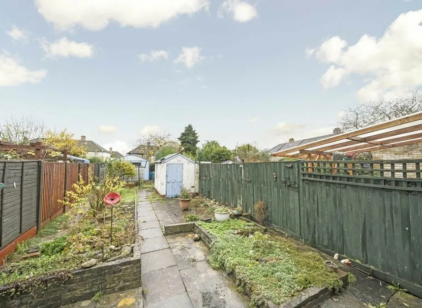 Worton Road, Isleworth, TW7, photo 4