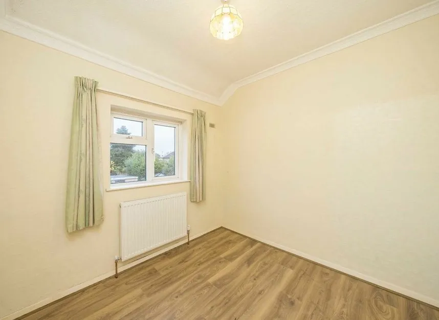 Worton Road, Isleworth, TW7, photo 7