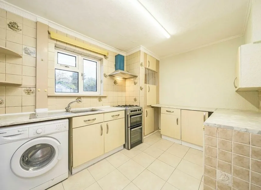 Worton Road, Isleworth, TW7, photo 3