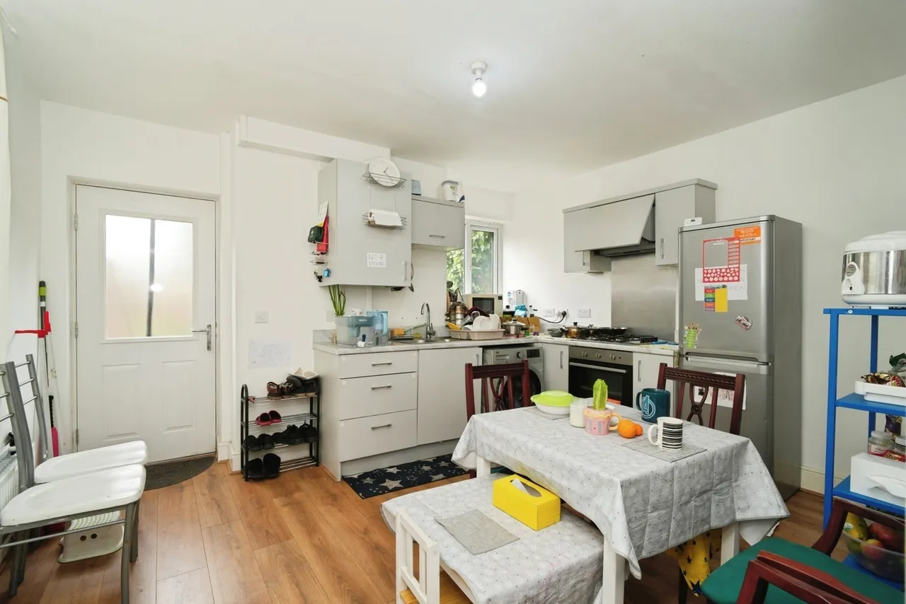 Denim Close, Swinton, Manchester, Greater Manchester, M27, photo 4