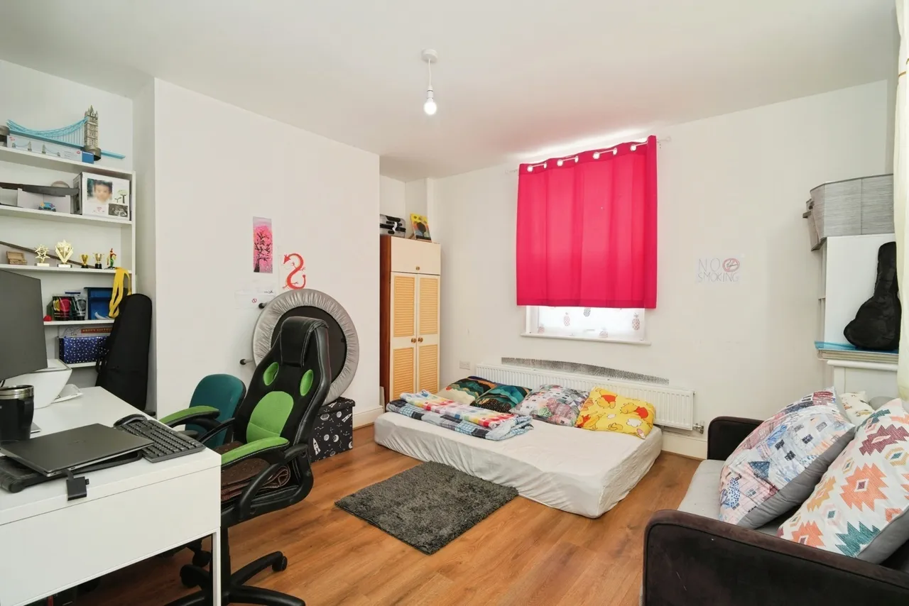 Denim Close, Swinton, Manchester, Greater Manchester, M27, photo 5