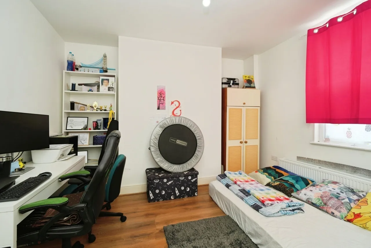 Denim Close, Swinton, Manchester, Greater Manchester, M27, photo 6