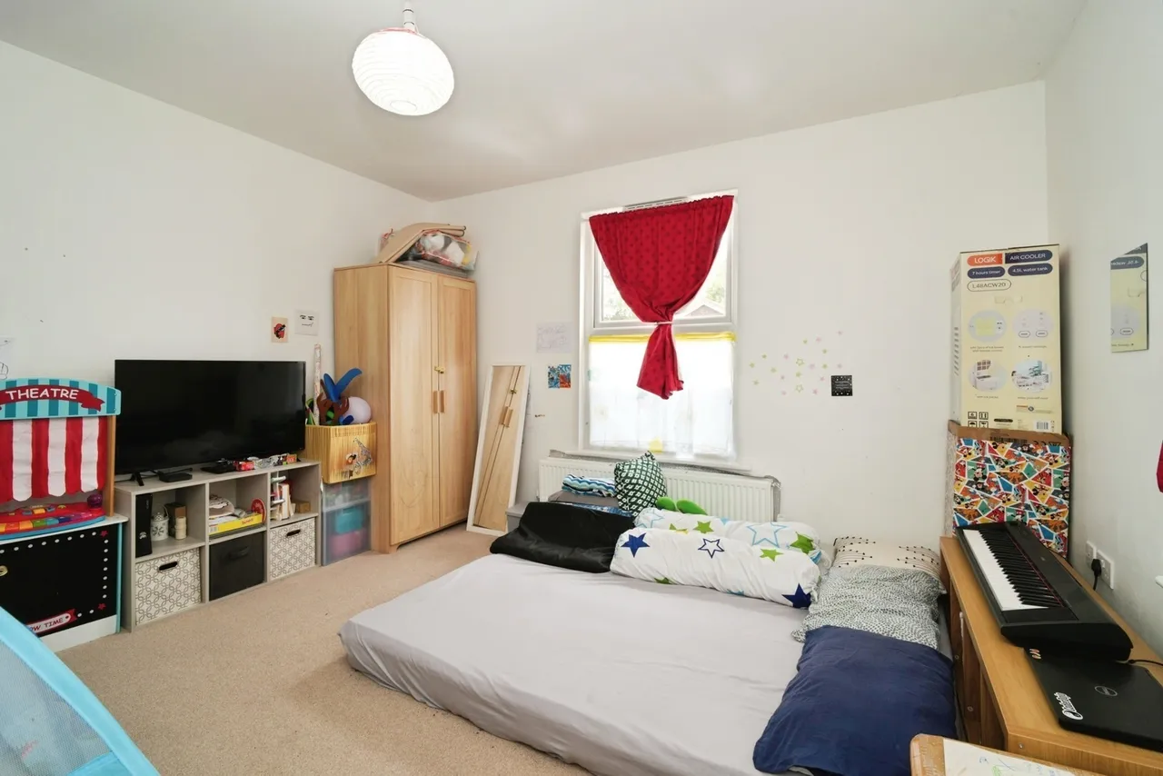 Denim Close, Swinton, Manchester, Greater Manchester, M27, photo 10