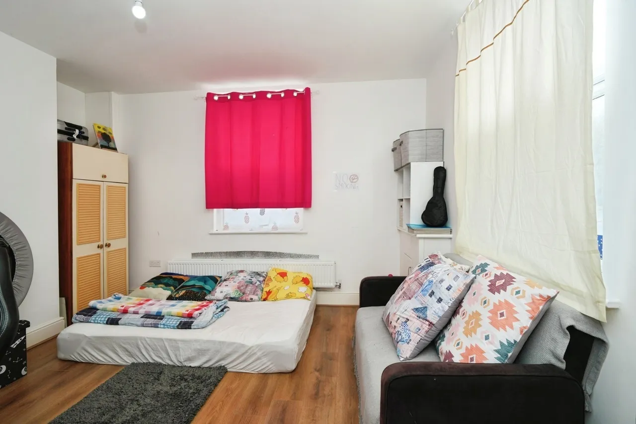 Denim Close, Swinton, Manchester, Greater Manchester, M27, photo 7