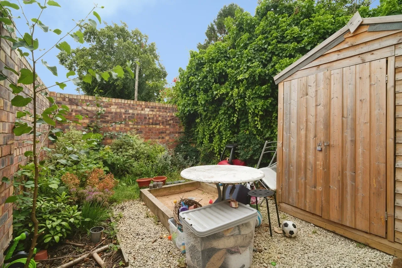 Denim Close, Swinton, Manchester, Greater Manchester, M27, photo 9