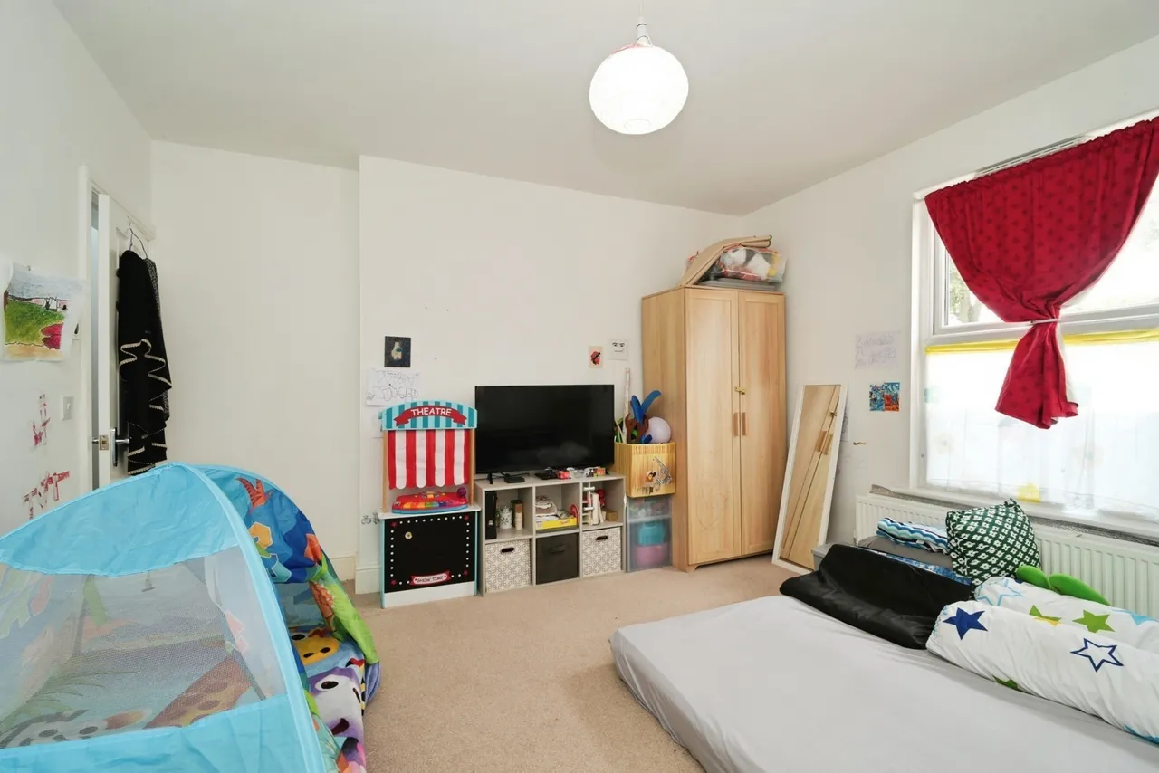 Denim Close, Swinton, Manchester, Greater Manchester, M27, photo 11