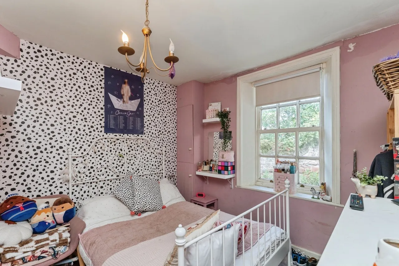 Holywell Close, Parkgate, CH64, photo 22