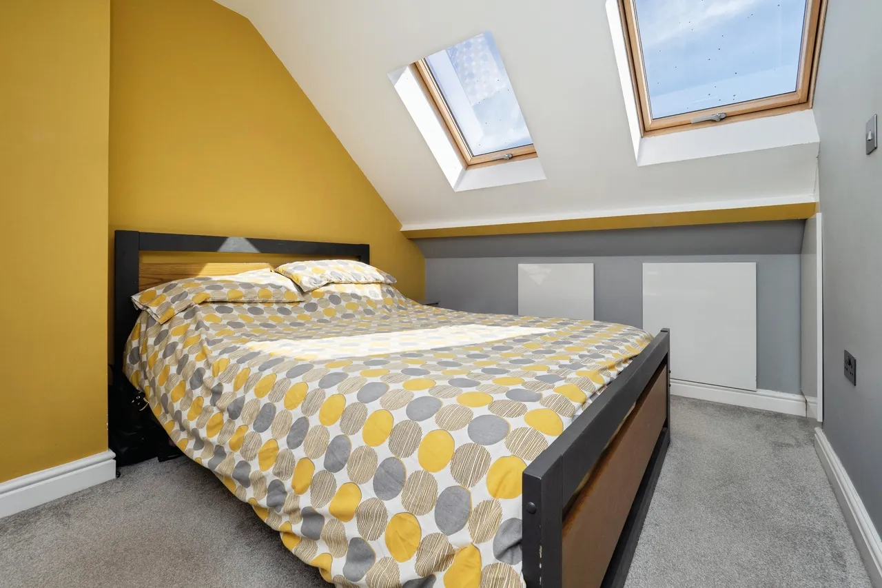 Hazelbarrow Drive, Hull, HU10, photo 7