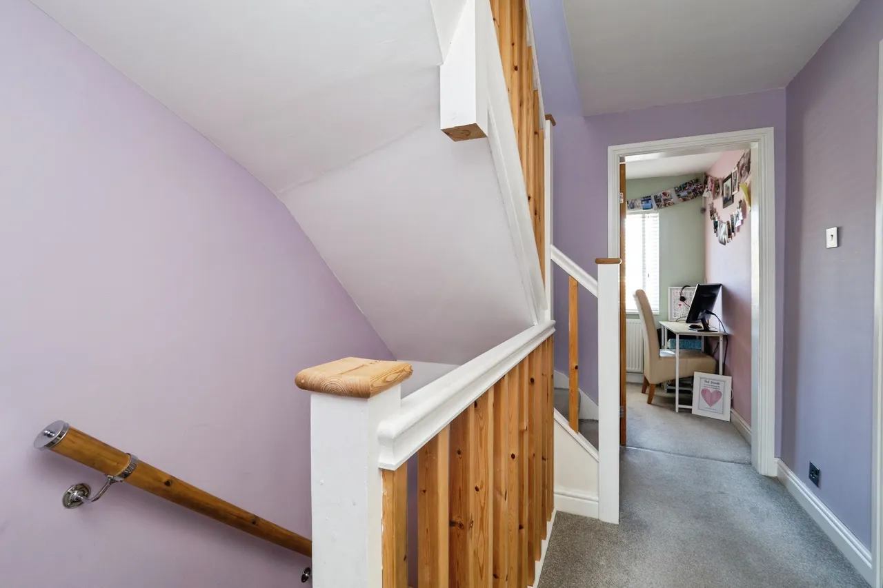 Hazelbarrow Drive, Hull, HU10, photo 10