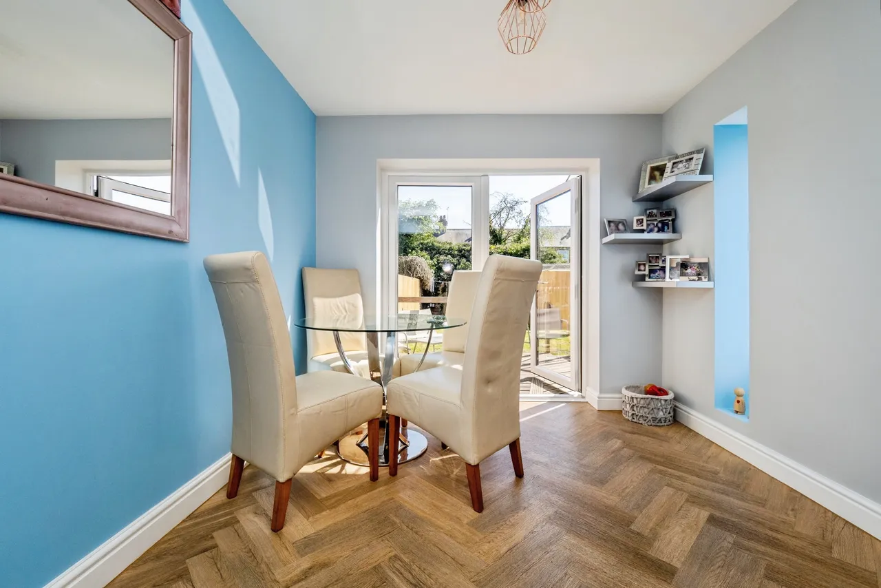 Hazelbarrow Drive, Hull, HU10, photo 6