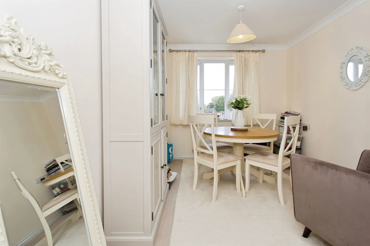 Kay Hitch Way, Histon, CB24, photo 11