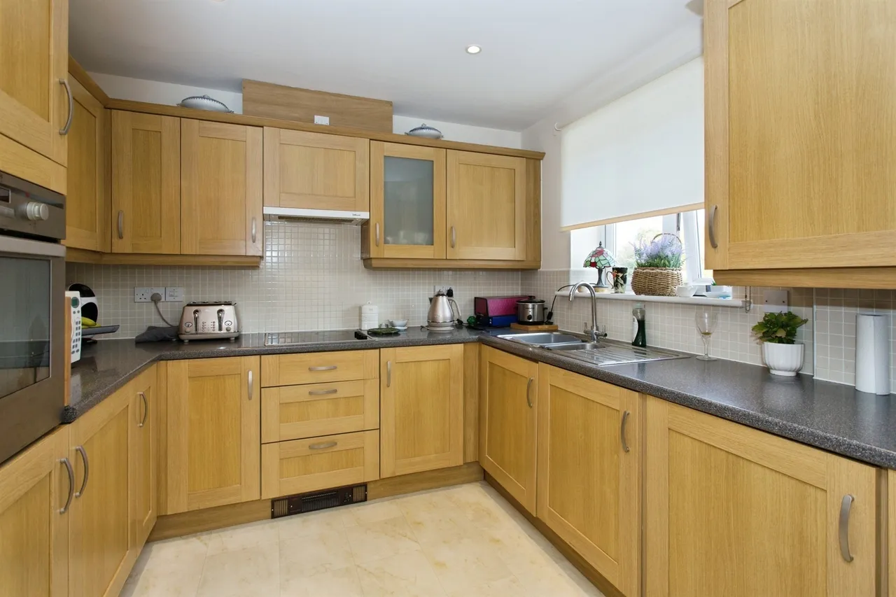 Kay Hitch Way, Histon, CB24, photo 10