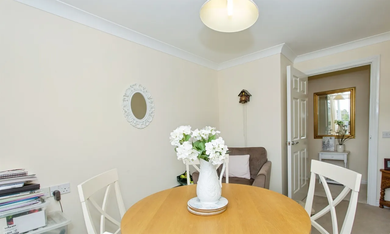 Kay Hitch Way, Histon, CB24, photo 12