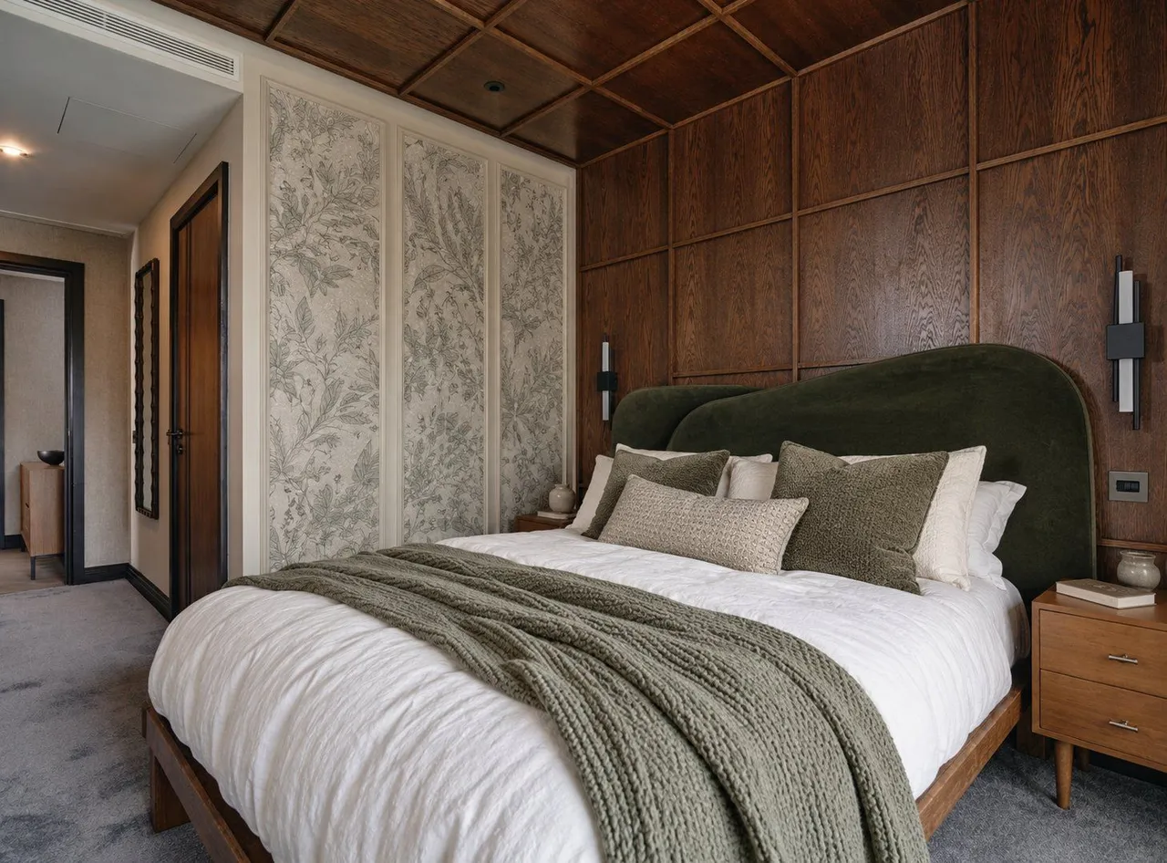 London Dock, Furniture Incentives, photo 9