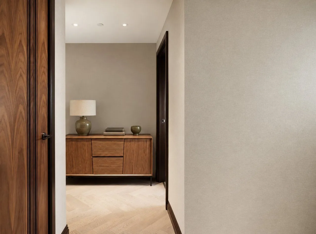 London Dock, Furniture Incentives, photo 15